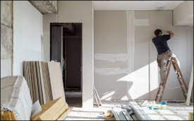 Our certified mold inspectors will conduct a thorough assessment