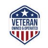 Veteran Owned & Operated