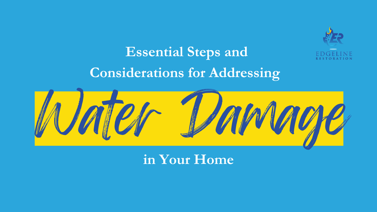 water damage thumbnail