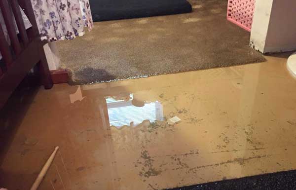 flood-damage-2