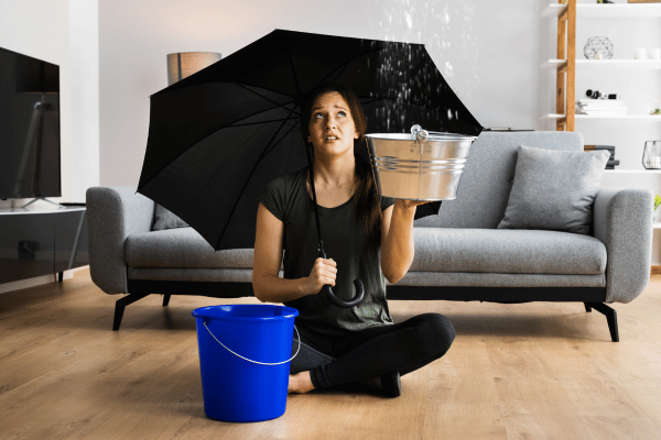 flooding emergency contractors near me